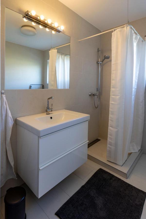 Flataid Apartmenthaus Brauhausstrasse Грац Екстер'єр фото