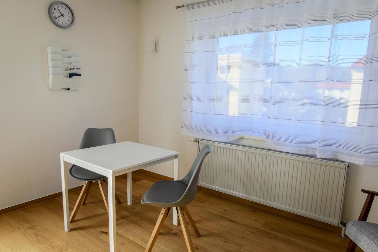 Flataid Apartmenthaus Brauhausstrasse Грац Екстер'єр фото