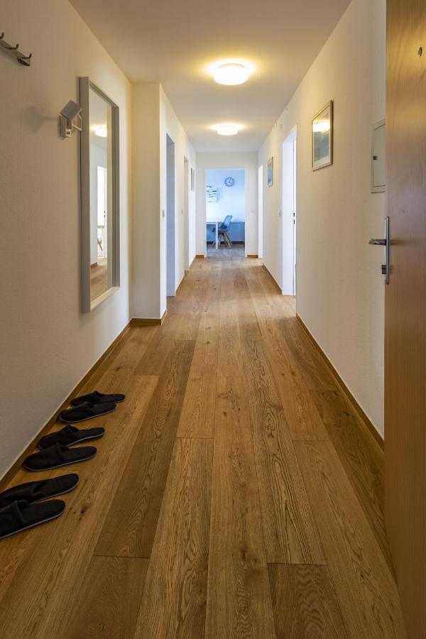 Flataid Apartmenthaus Brauhausstrasse Грац Екстер'єр фото