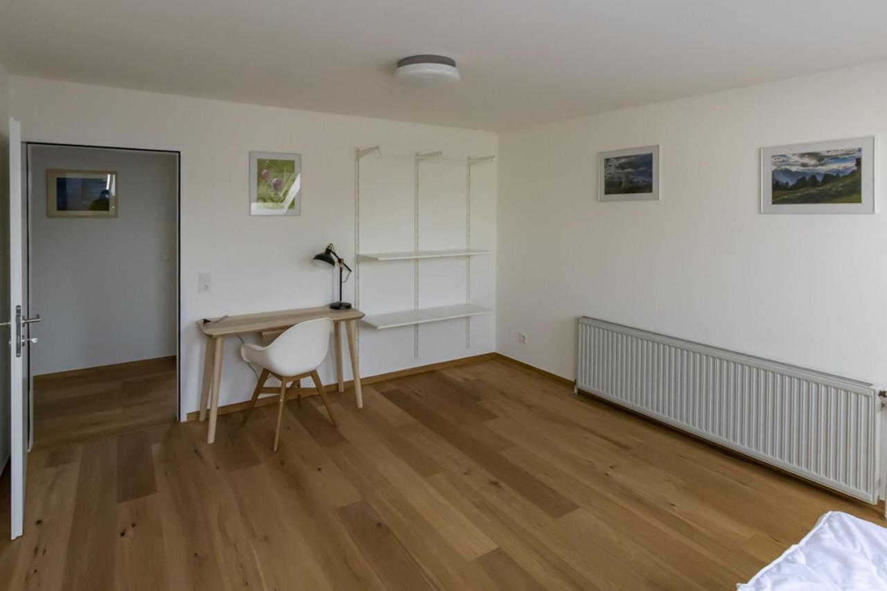 Flataid Apartmenthaus Brauhausstrasse Грац Екстер'єр фото