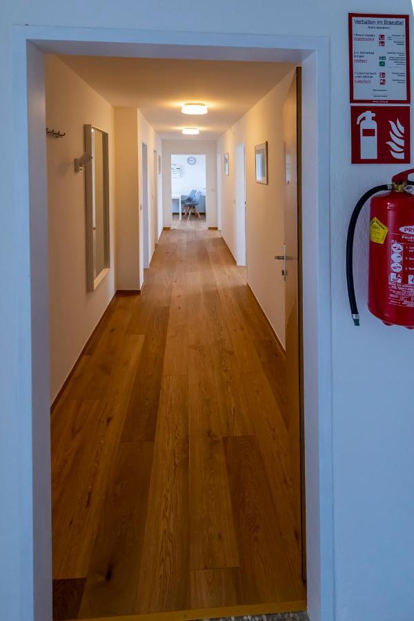 Flataid Apartmenthaus Brauhausstrasse Грац Екстер'єр фото