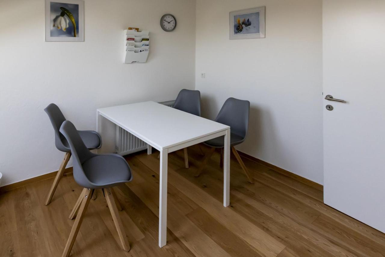 Flataid Apartmenthaus Brauhausstrasse Грац Екстер'єр фото