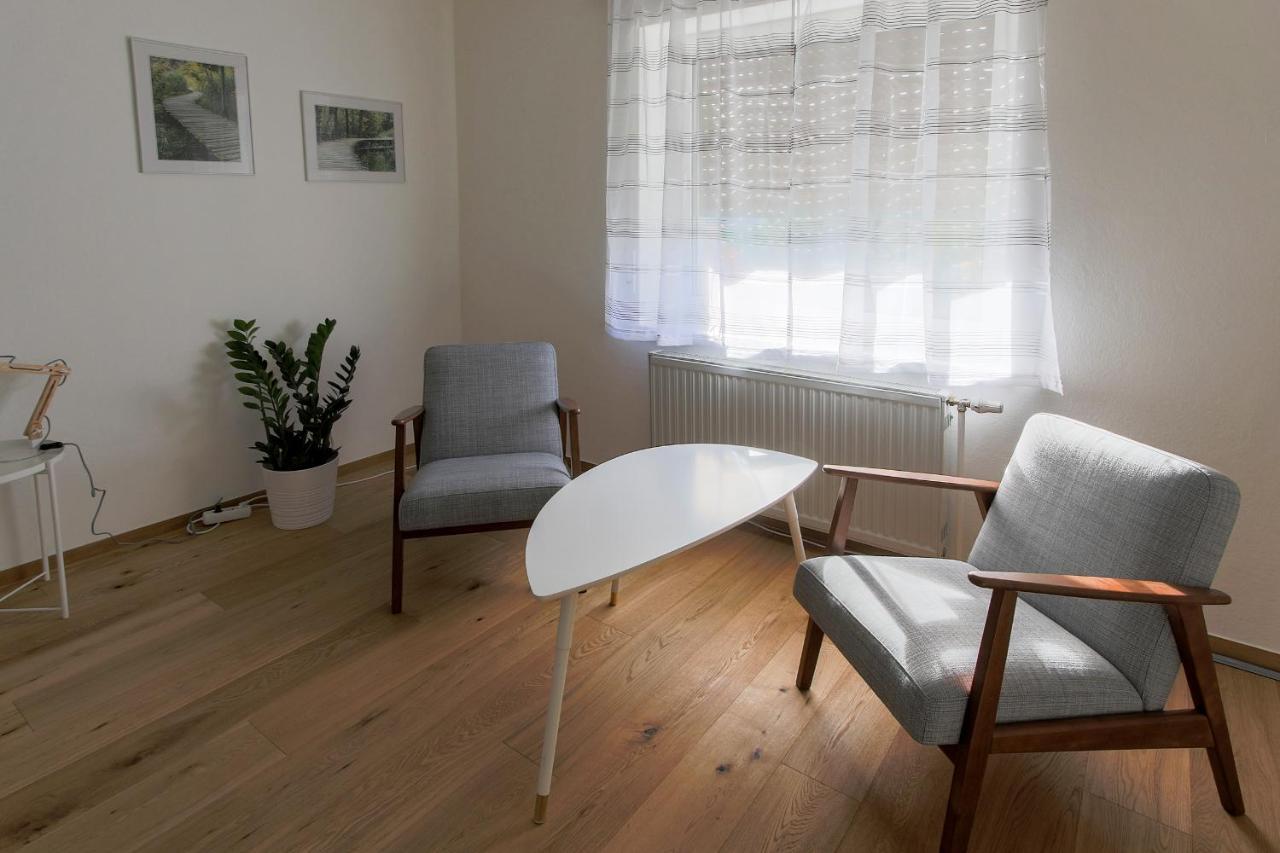 Flataid Apartmenthaus Brauhausstrasse Грац Екстер'єр фото